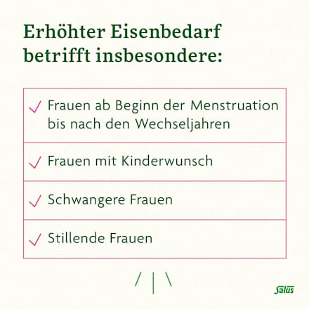 Floradix mit Eisen, 250 ml