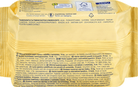 Feuchtes Toilettenpapier Classic Kamille (2x70 Stück), 140 St