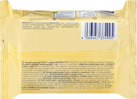 Vochtig Toiletpapier Klassieke Kamille, 70 stuks