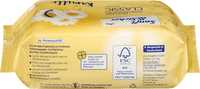 Feuchtes Toilettenpapier Classic Kamille, 70 St