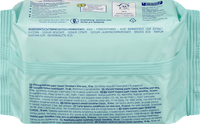 Feuchtes Toilettenpapier Classic Sensitive (2x70 Stück), 140 St
