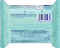 Feuchtes Toilettenpapier Classic Sensitive, 70 St