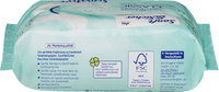 Feuchtes Toilettenpapier Classic Sensitive, 70 St