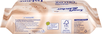 Feuchtes Toilettenpapier Deluxe Cashmere, 50 St