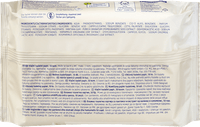 Feuchtes Toilettenpapier Zarte Pflege (3x50 St), 150 St