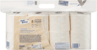 Toilettenpapier Balsam 4-lagig (8x150 Blatt), 8 St