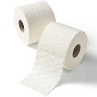 Toiletpapier premium 4-laags (20x200 vellen), 20 stuks