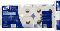 Toilettenpapier Stroh Classic 3-lagig (10x220 Blatt), 10 St
