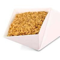 Biergistvlokken, 100 g