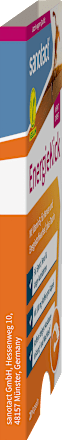 EnergieKick Kapseln 20 St, 14 g