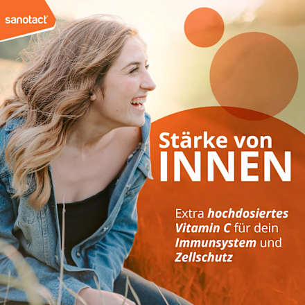 Vitamin C 1500 mg, 30 St, 57 g