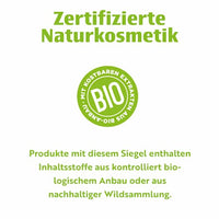 Conditioner Intense Hydration, 150 ml