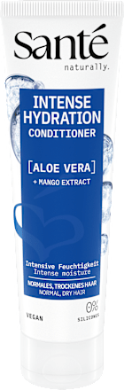 Conditioner Intense Hydration, 150 ml