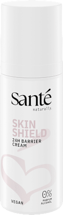 Gesichtscreme Barrier Skin Shield 24h, 50 ml