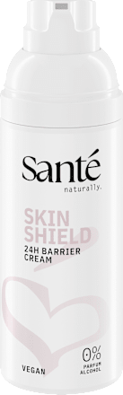 Gesichtscreme Barrier Skin Shield 24h, 50 ml
