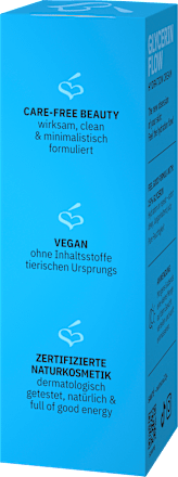 Gesichtscreme Glycerin Flow Hydration, 50 ml
