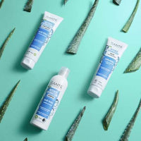 Conditioner Intense Hydration, 150 ml SANTE NATURKOSMETIK