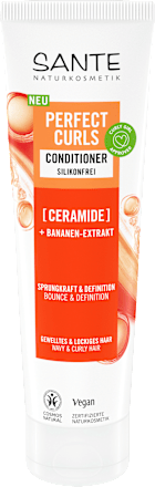 Conditioner Perfect Curls, 150 ml