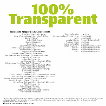 Pore ​​Control BHA gezichtsmasker (2x4ml), 8 ml