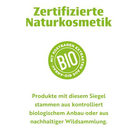 Pore ​​Control BHA gezichtsmasker (2x4ml), 8 ml