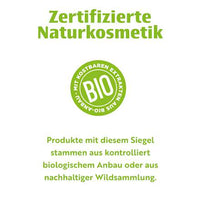 Pore ​​Control BHA gezichtsmasker (2x4ml), 8 ml