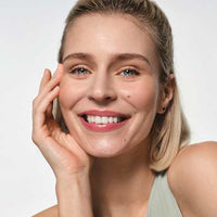 Pore ​​Control BHA gezichtsmasker (2x4ml), 8 ml