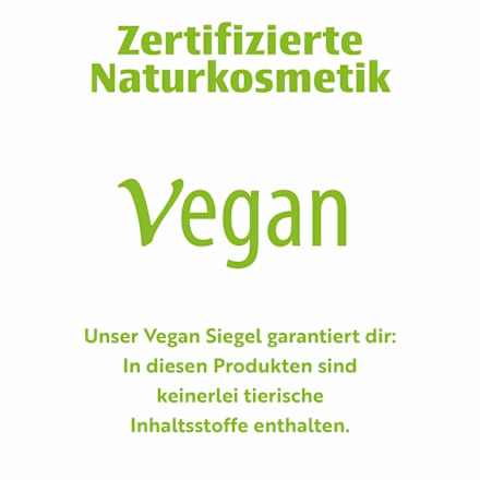 Pore ​​Control BHA gezichtsmasker (2x4ml), 8 ml