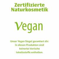 Pore ​​Control BHA gezichtsmasker (2x4ml), 8 ml