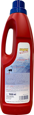 Teppichreiniger Hauptreiniger, 1 l