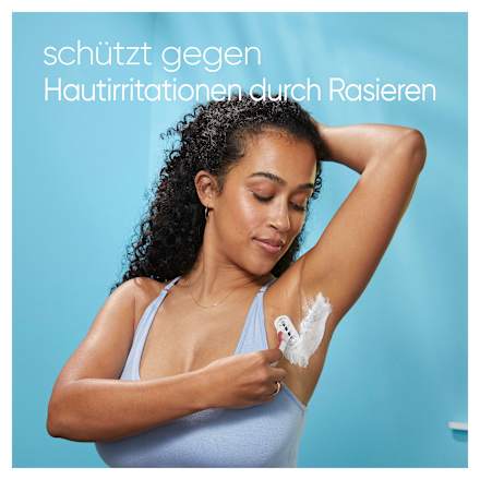 Scheergel, Sheaboter Zijde, 200 ml