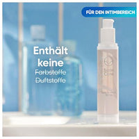 Rasurpflege Serum für den Intimbereich, 50 ml Satin Care