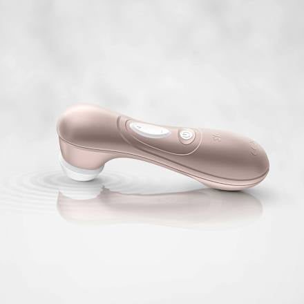 Druckwellen-Vibrator Pro 2 Generation 2, 1 St