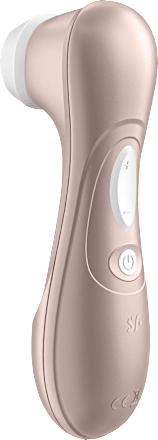 Druckwellen-Vibrator Pro 2 Generation 2, 1 St