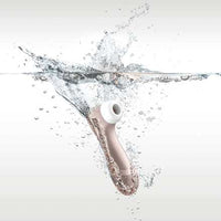 Druckwellen-Vibrator Pro 2 Generation 2, 1 St