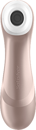 Druckwellen-Vibrator Pro 2 Generation 2, 1 St
