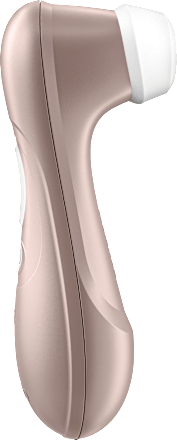 Druckwellen-Vibrator Pro 2 Generation 2, 1 St