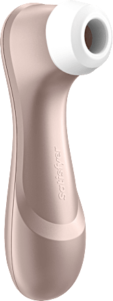 Druckwellen-Vibrator Pro 2 Generation 2, 1 St