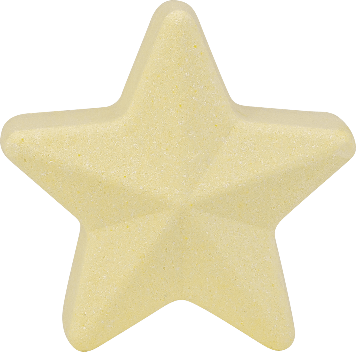 Geschenkset Winderspaß Badefizzer & Badesalz, 1 St