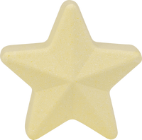 Geschenkset Winderspaß Badefizzer & Badesalz, 1 St