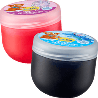 Glibberseife Kinder inkl. Tatoo, 1 St