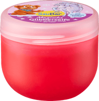 Glibberseife Kinder inkl. Tatoo, 1 St