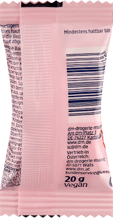 Kinderbadadditief badklei, 20 g