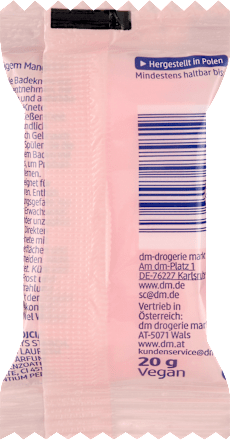 Kinder Badezusatz Badeknete, 20 g