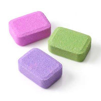 Kinder Badezusatz Sprudelbad, 18 g