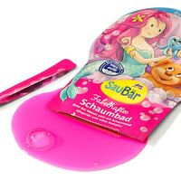 Schaumbad Fabelhaft, 40 ml SauBär