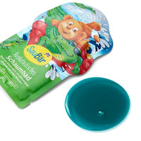 Crocotastic Bubbelbad, 40 ml