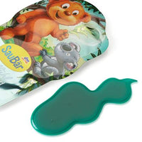 Bubbelbad Feel-Good, 40 ml