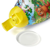 Schaumbad Zauberwelt, 500 ml