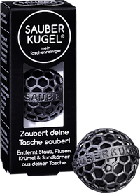 Zakreiniger, 1 stuk