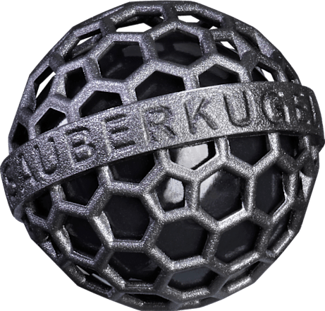 Zakreiniger, 1 stuk